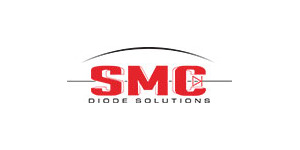 Sangdest Microelectronics / Nanjing (SMC Diode Solutions)