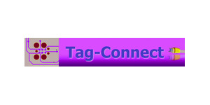 Tag-Connect