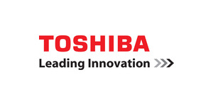 TAEC Product (Toshiba Electronic Devices and Storage Corporation)