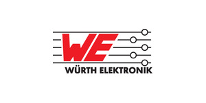 Würth Elektronik iBE