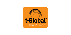 t-Global Technology