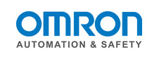 Omron Automation & Safety