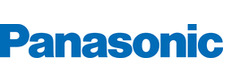 Panasonic Electronic Components