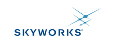 Skyworks Solutions Inc.