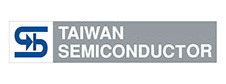 TSC (Taiwan Semiconductor)