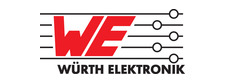 Wurth Electronics Inc.