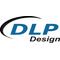 DLP-MAV-LCD1 Image