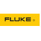 FLUKE-721EX-3615 Image