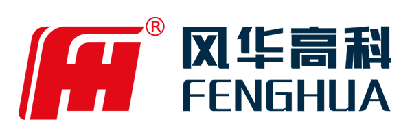 FENGHUA