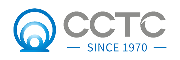 CCTC