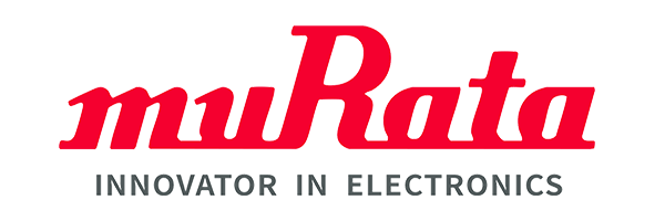muRata