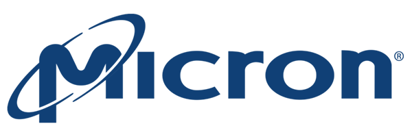 Micron