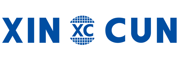XINCUN