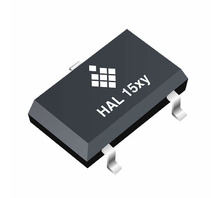 HAL1508SU-A