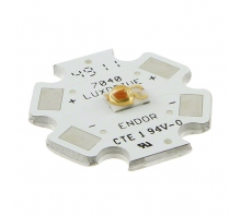 7040-PDRED-C
