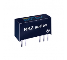 RKZ-051509D/HP