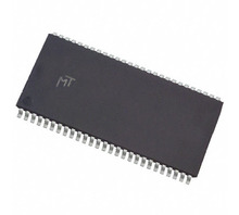 MT48LC32M16A2P-75 L:C
