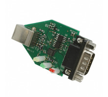USB-COM422-PLUS1