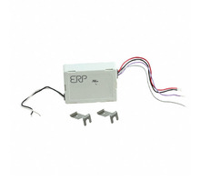 ESPT050W-1400-34