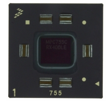 MPC755CRX350LE