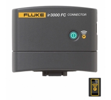 FLUKE-IR3000FC