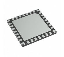 DSPIC33CH64MP202T-I/2N