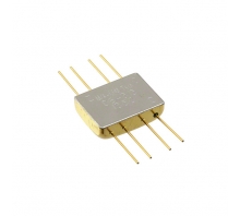 DS-313-PIN