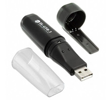 EA SYLOG-USB-1