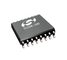 SI8238BB-C-IS1R