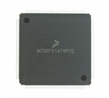 MC56F8357MPYE