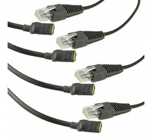 10M-CABLES FOR EK-H4