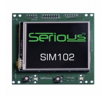 SIM102-A00-R12CWL-01