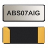 ABS07AIG-32.768KHZ-7-D-T Image