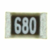 RGH2012-2E-P-680-B Image