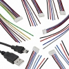 TMCM-1160-CABLE Image