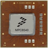 MPC8540ADS-BGA Image