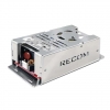 RACM150-48S/F Image