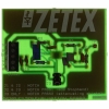 ZXF103EV Image