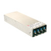 NMP650-##EE-03 Image