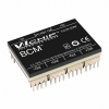 BCM48BT480T300A00 Image