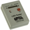 LED-TESTER-BOX Image
