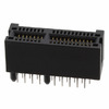PCIE-036-02-F-D-TH Image