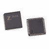 Z0803606VSC00TR Image