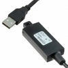ACA 21-USB EEC Image