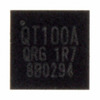 QT100A-ISG Image