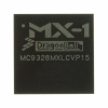 MCF5253CVM140 Image