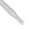 Q-PTFE-12AWG-02-QB48IN-25 Image