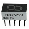 HDSP-7501 Image