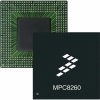 MPC8260ADS-FLASH Image