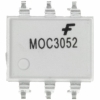 MOC3052SR2M Image